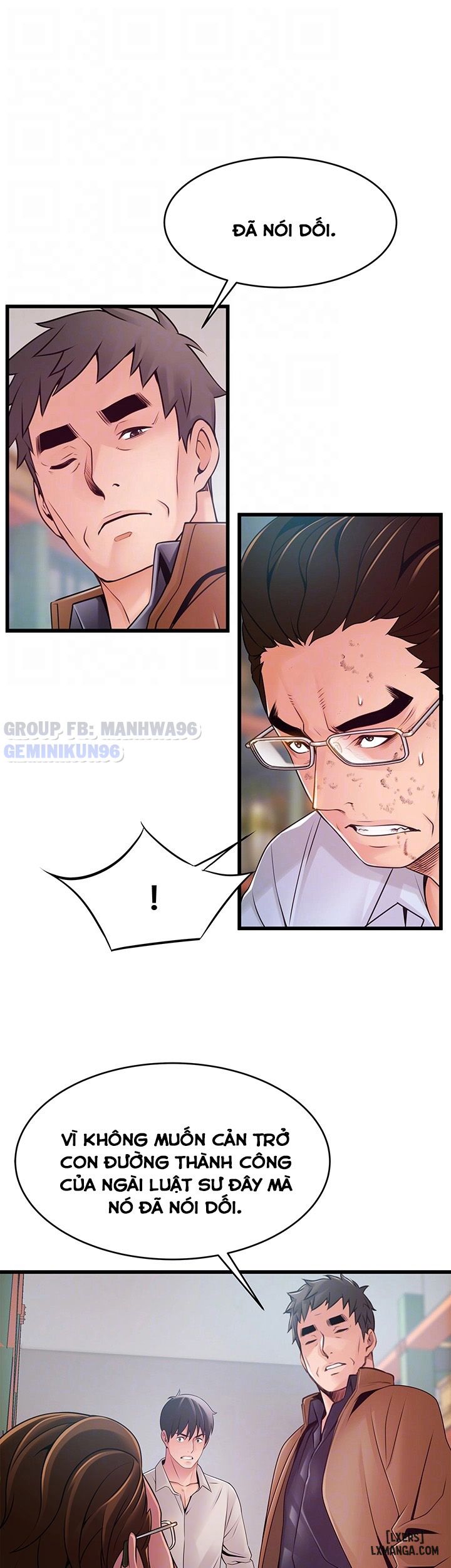 yeu-diem-chet-nguoi-chap-117-7 integer