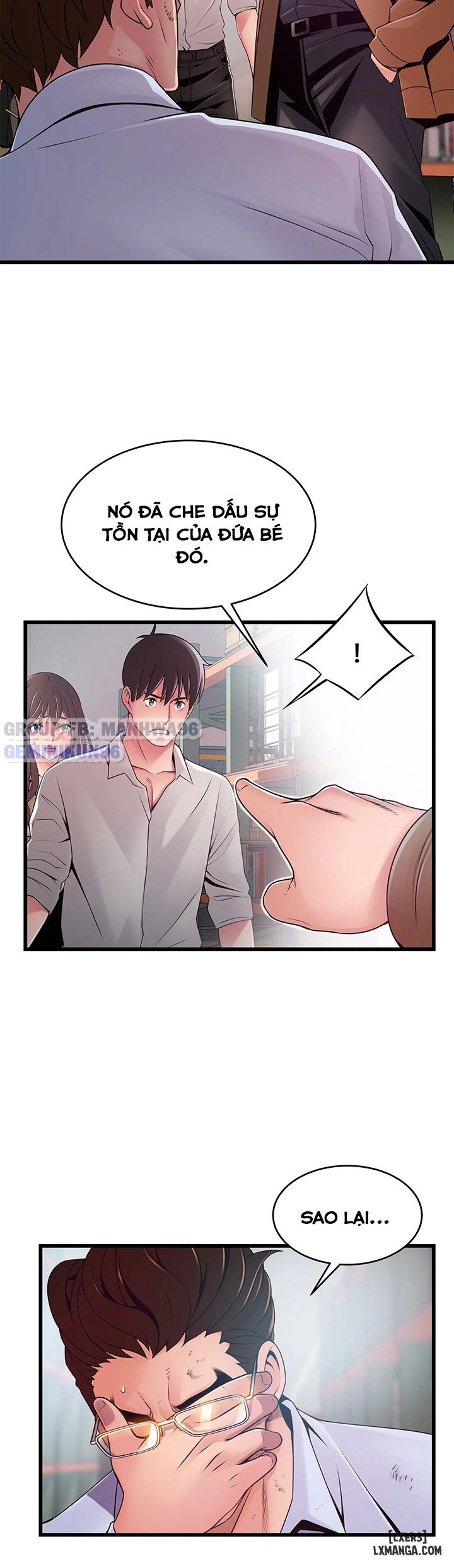 yeu-diem-chet-nguoi-chap-117-8 integer