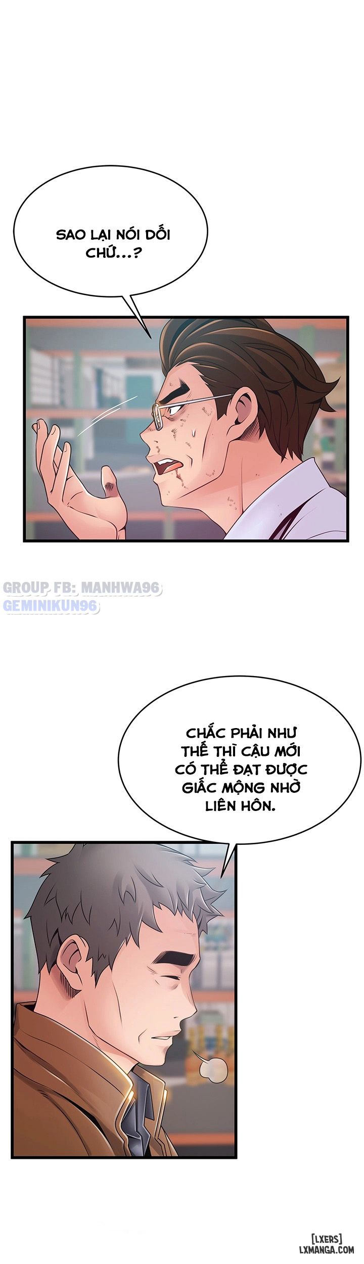 yeu-diem-chet-nguoi-chap-117-9 integer