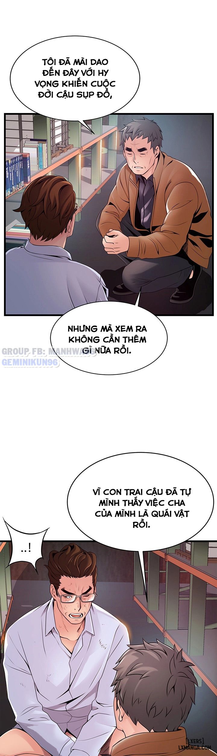 yeu-diem-chet-nguoi-chap-117-11 integer