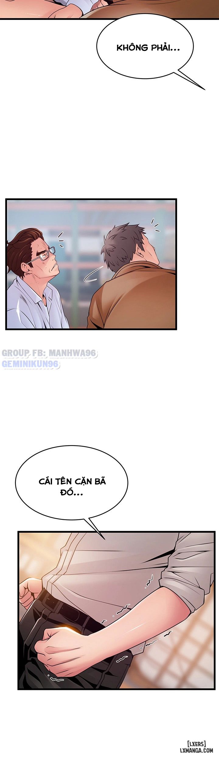 yeu-diem-chet-nguoi-chap-117-12 integer