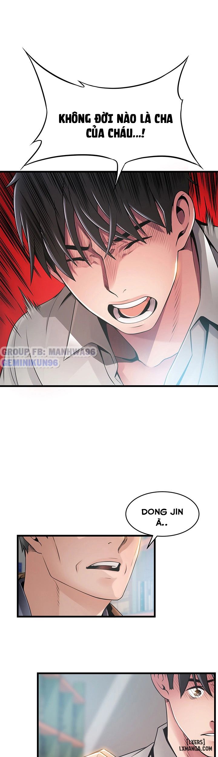 yeu-diem-chet-nguoi-chap-117-13 integer