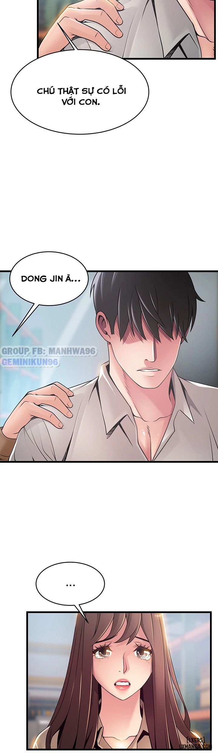 yeu-diem-chet-nguoi-chap-117-14 integer