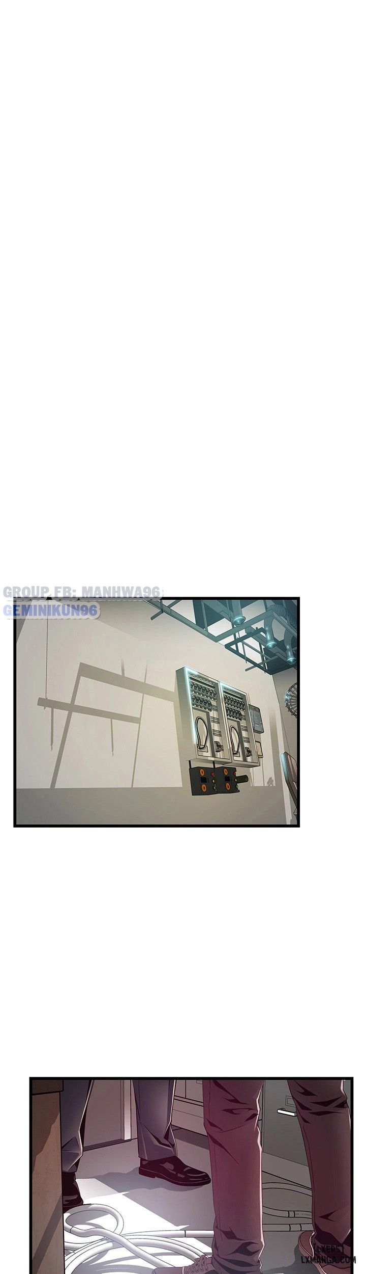 yeu-diem-chet-nguoi-chap-117-15 integer