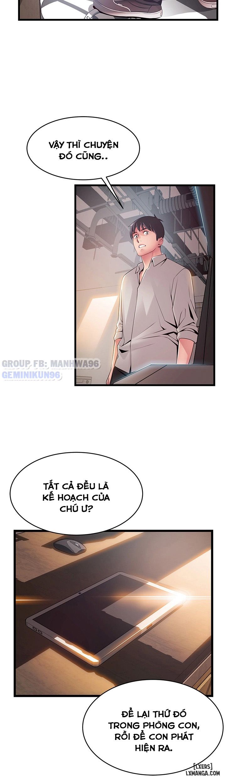 yeu-diem-chet-nguoi-chap-117-16 integer