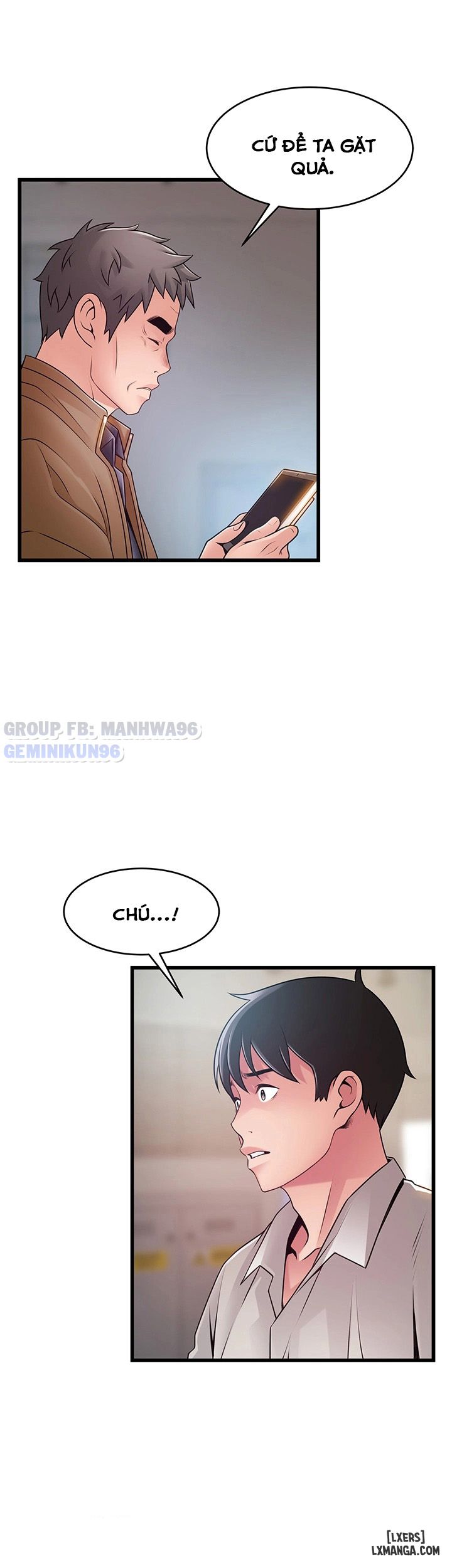 yeu-diem-chet-nguoi-chap-117-19 integer