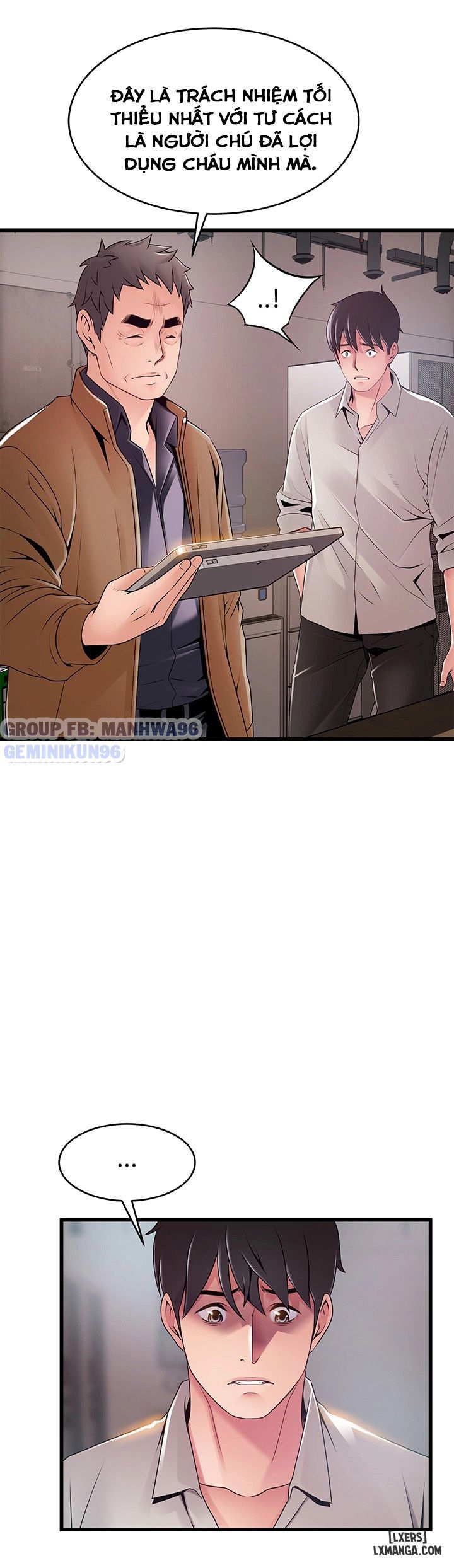 yeu-diem-chet-nguoi-chap-117-20 integer