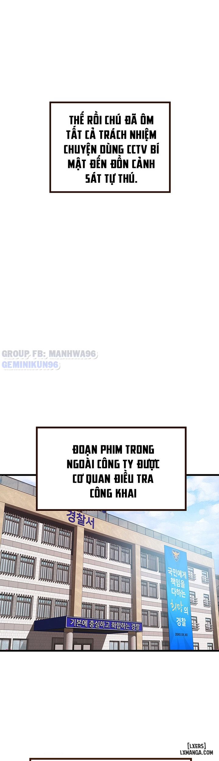 yeu-diem-chet-nguoi-chap-117-21 integer