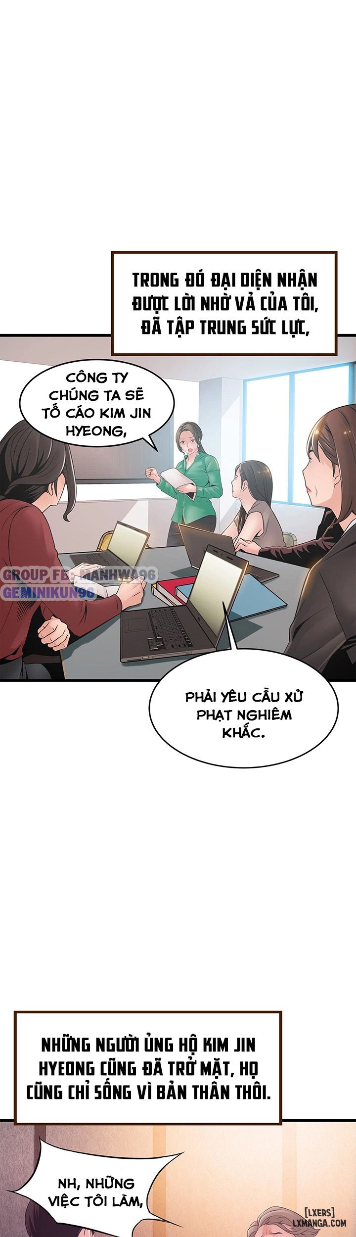 yeu-diem-chet-nguoi-chap-117-23 integer