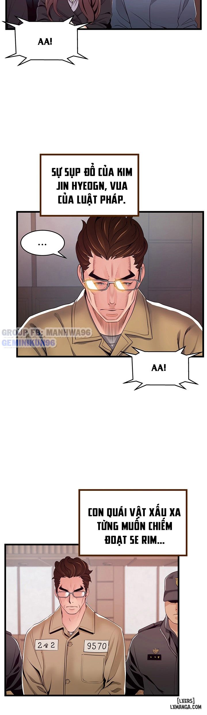 yeu-diem-chet-nguoi-chap-117-28 integer