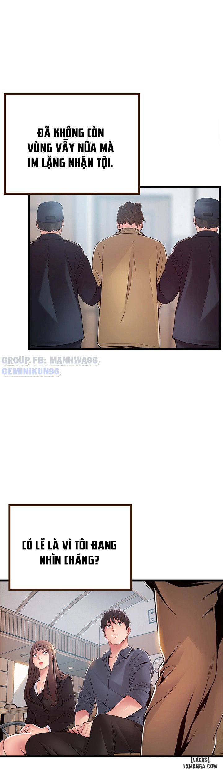 yeu-diem-chet-nguoi-chap-117-29 integer