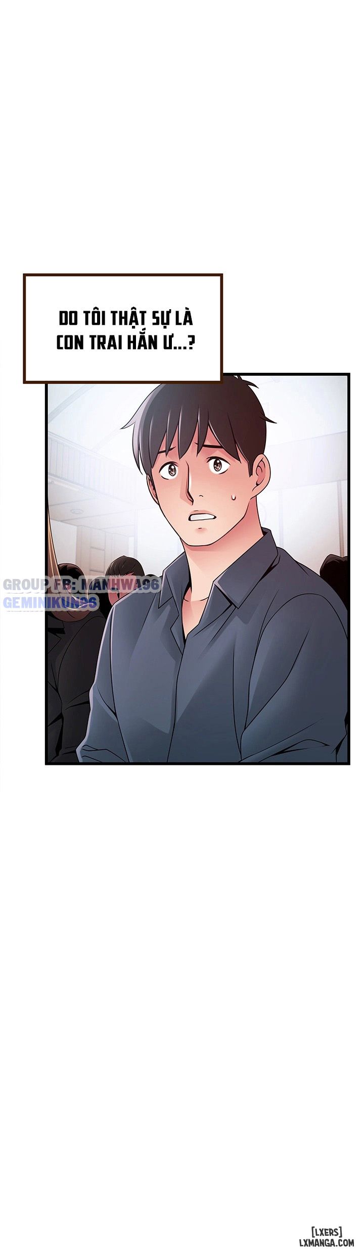 yeu-diem-chet-nguoi-chap-117-30 integer