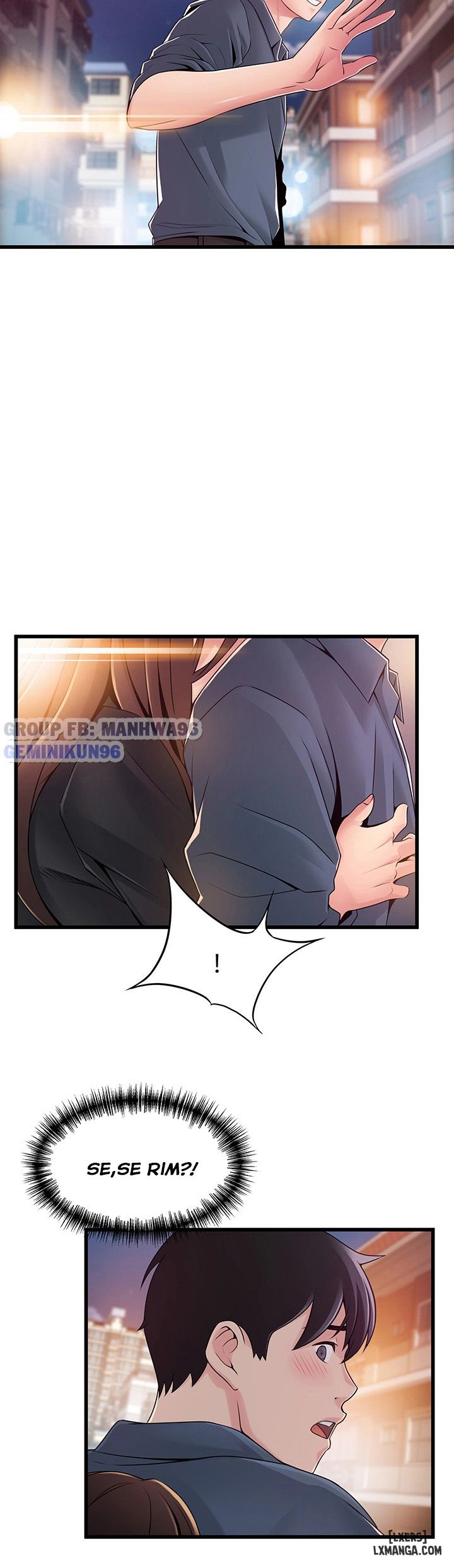 yeu-diem-chet-nguoi-chap-117-32 integer