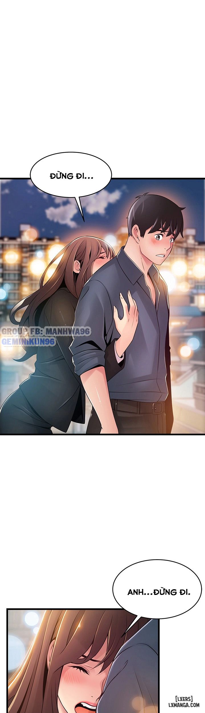 yeu-diem-chet-nguoi-chap-117-33 integer