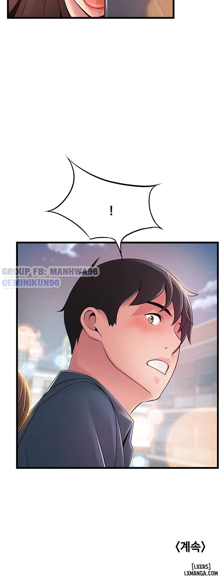 yeu-diem-chet-nguoi-chap-117-34 integer