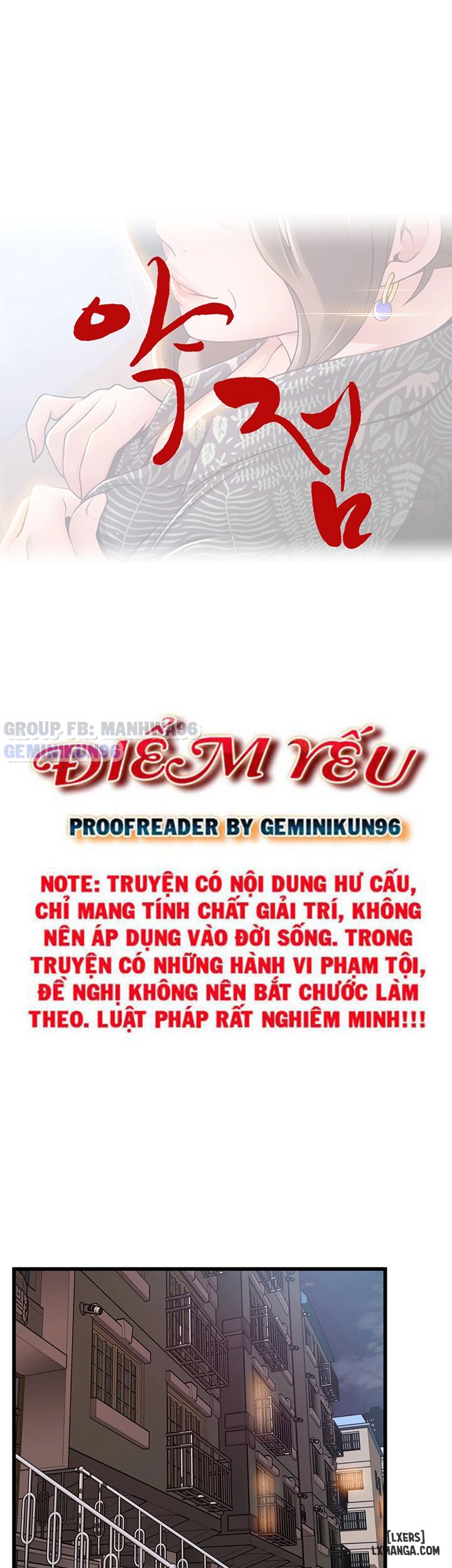 yeu-diem-chet-nguoi-chap-118-1 integer