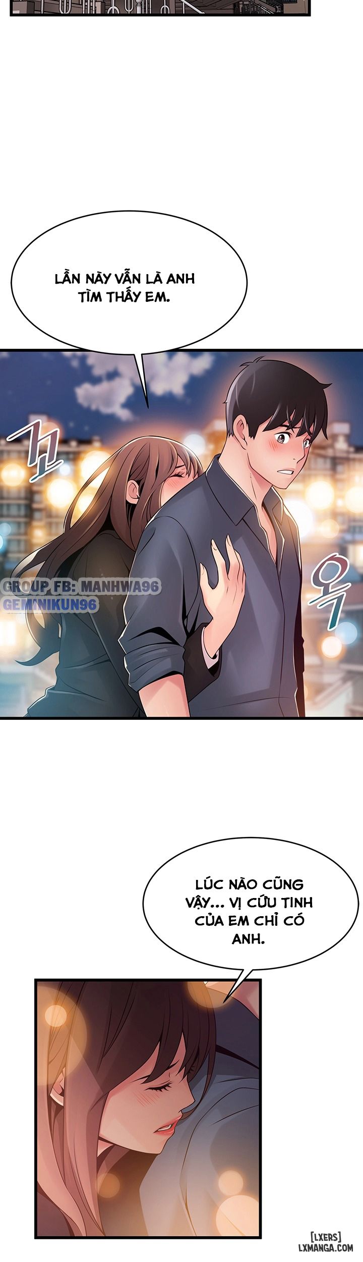 yeu-diem-chet-nguoi-chap-118-2 integer