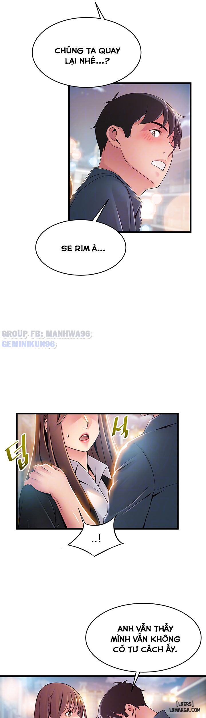 yeu-diem-chet-nguoi-chap-118-3 integer