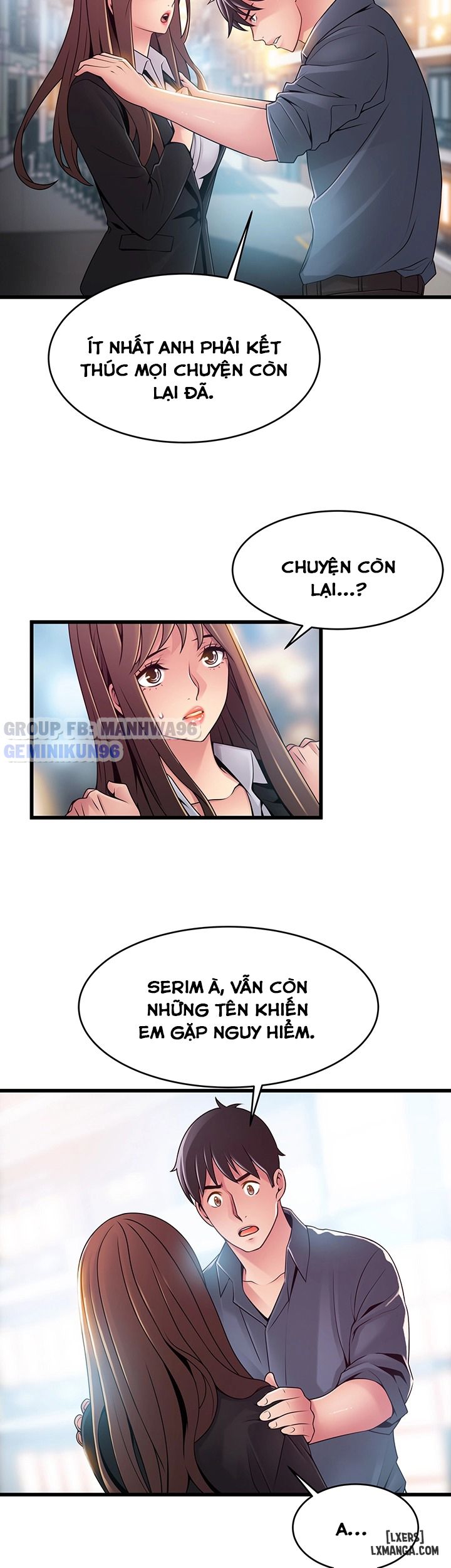 yeu-diem-chet-nguoi-chap-118-4 integer