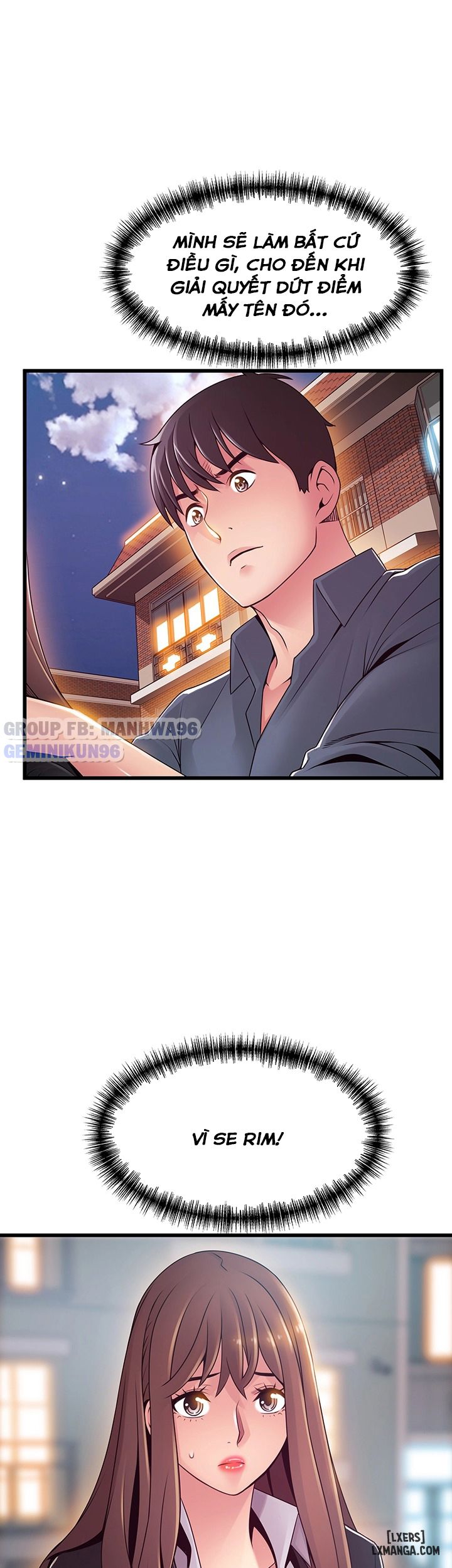 yeu-diem-chet-nguoi-chap-118-5 integer