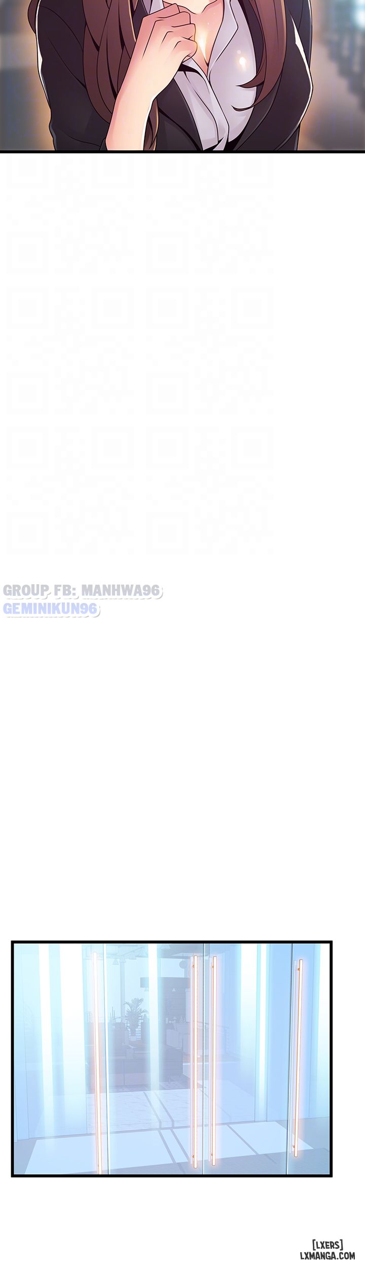 yeu-diem-chet-nguoi-chap-118-6 integer