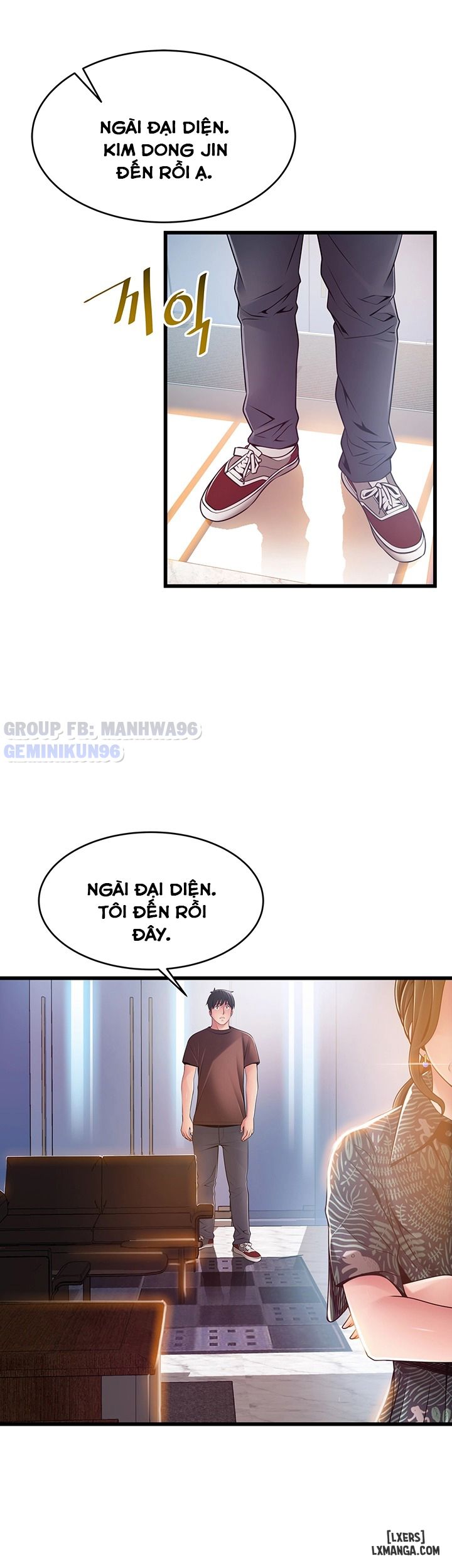 yeu-diem-chet-nguoi-chap-118-7 integer