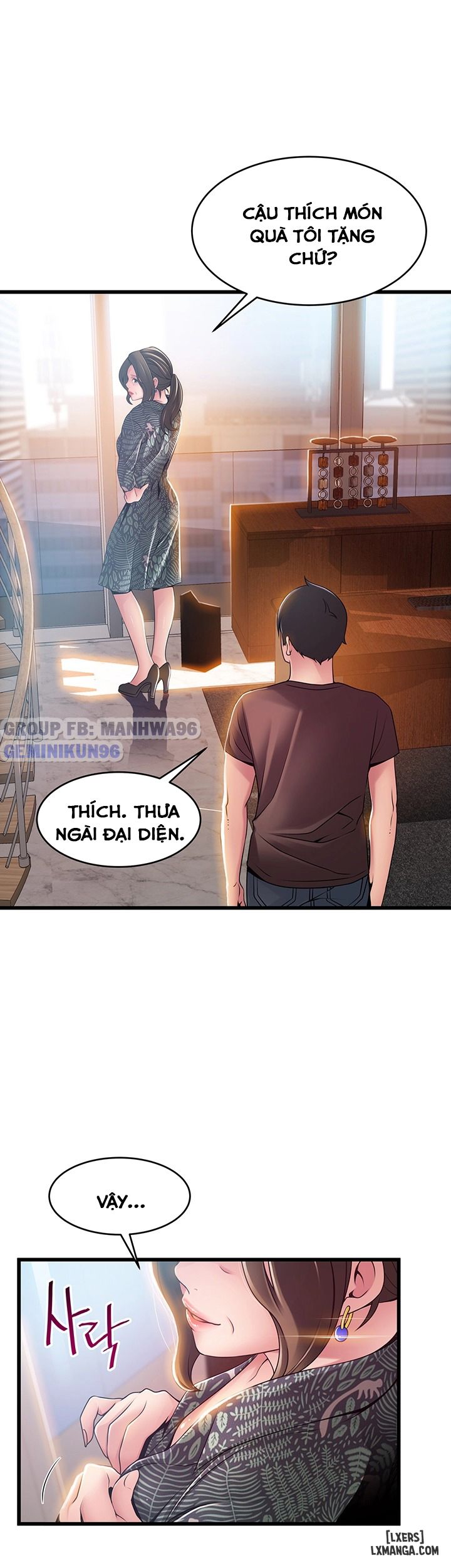 yeu-diem-chet-nguoi-chap-118-8 integer