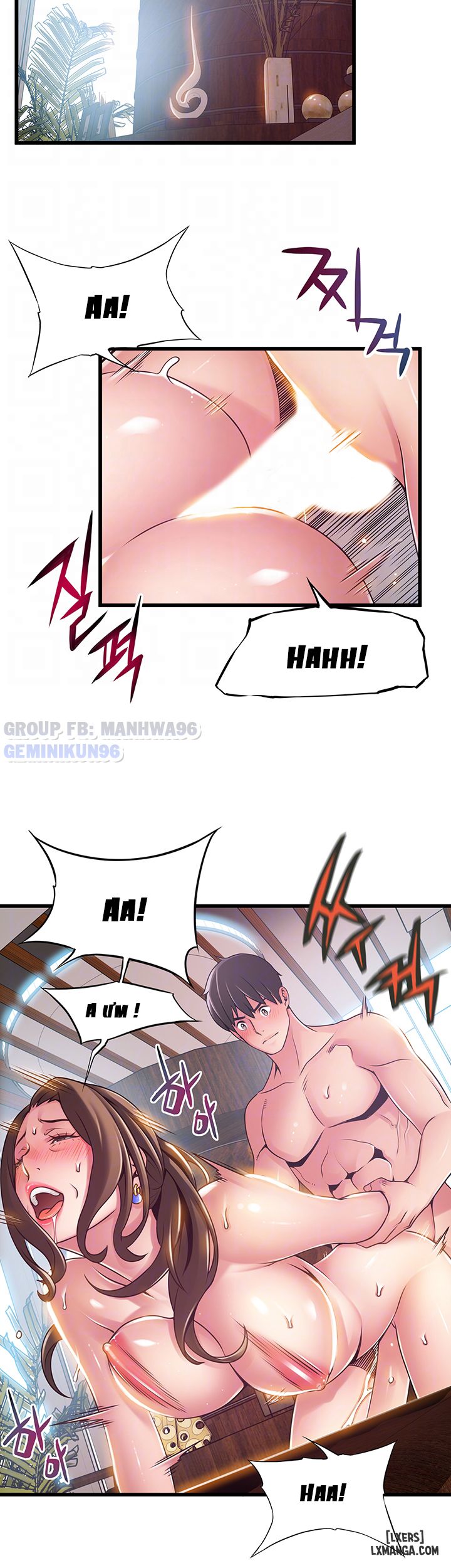 yeu-diem-chet-nguoi-chap-118-10 integer