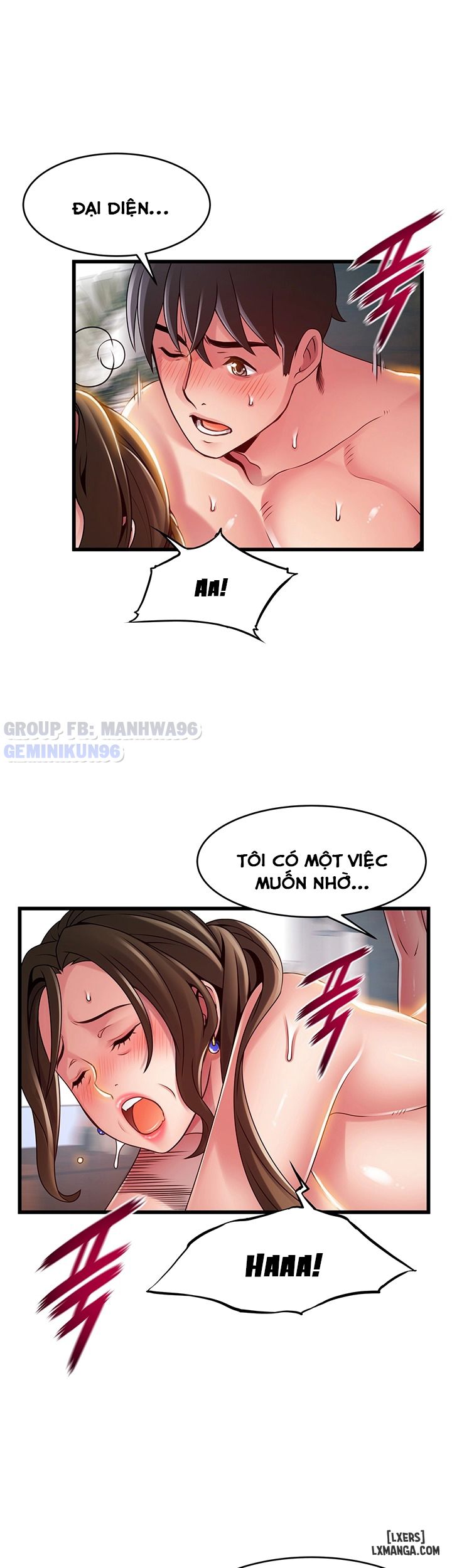 yeu-diem-chet-nguoi-chap-118-11 integer