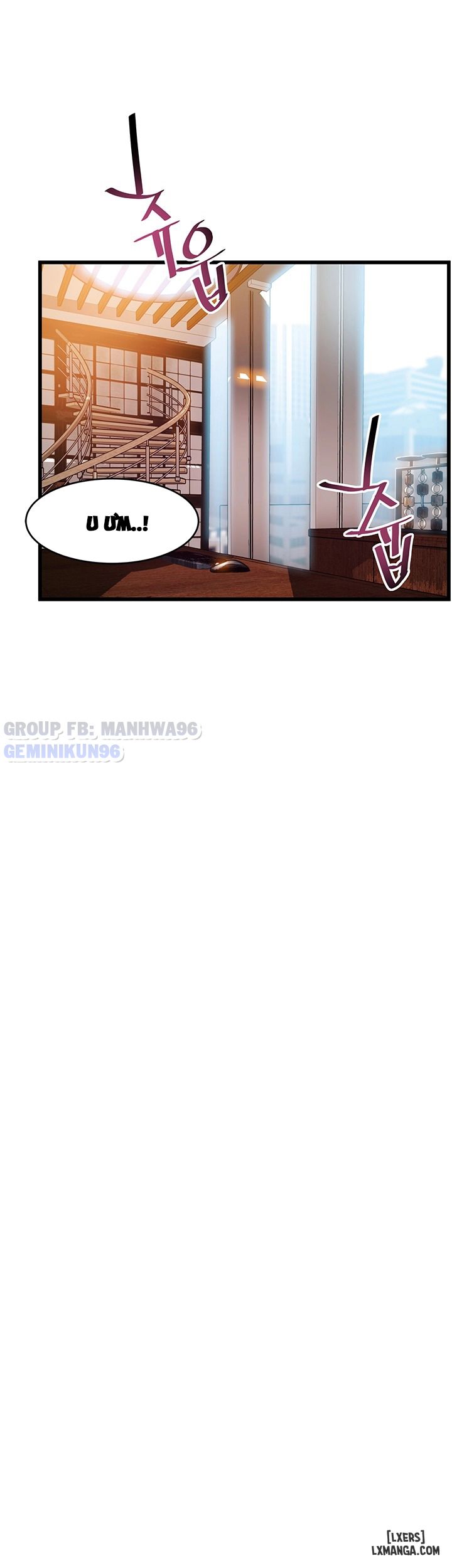 yeu-diem-chet-nguoi-chap-118-19 integer