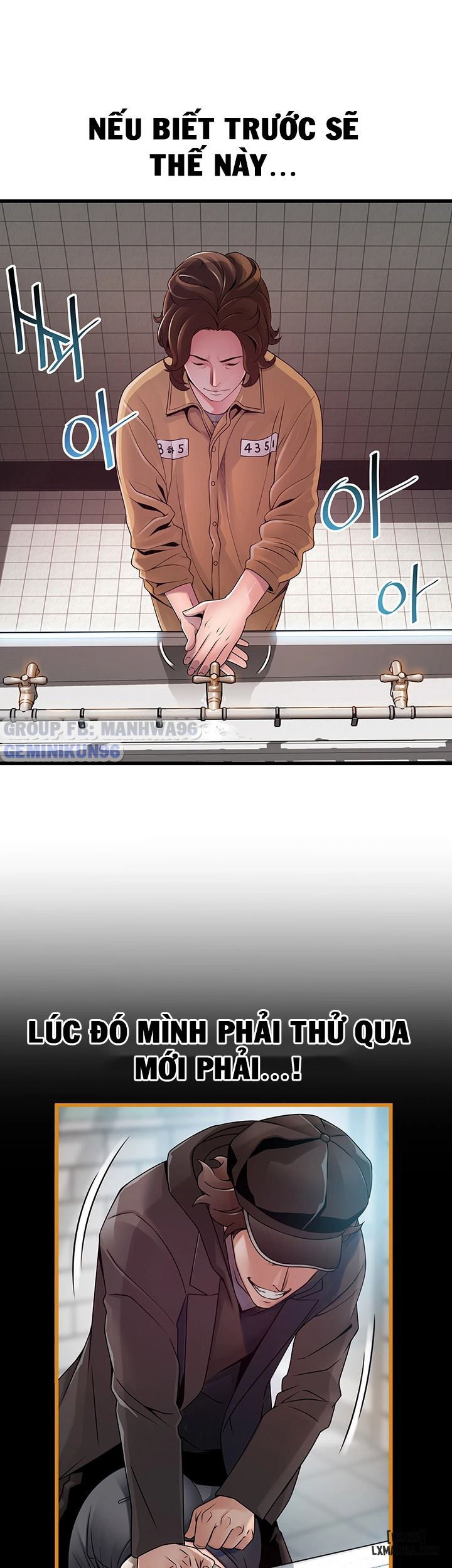 yeu-diem-chet-nguoi-chap-118-21 integer