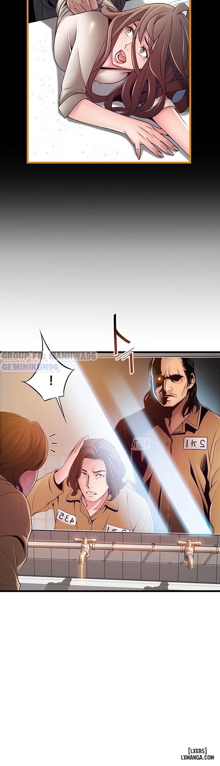 yeu-diem-chet-nguoi-chap-118-22 integer