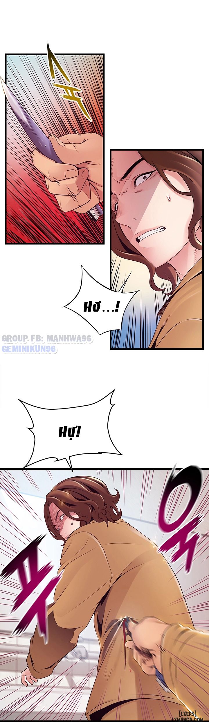 yeu-diem-chet-nguoi-chap-118-23 integer