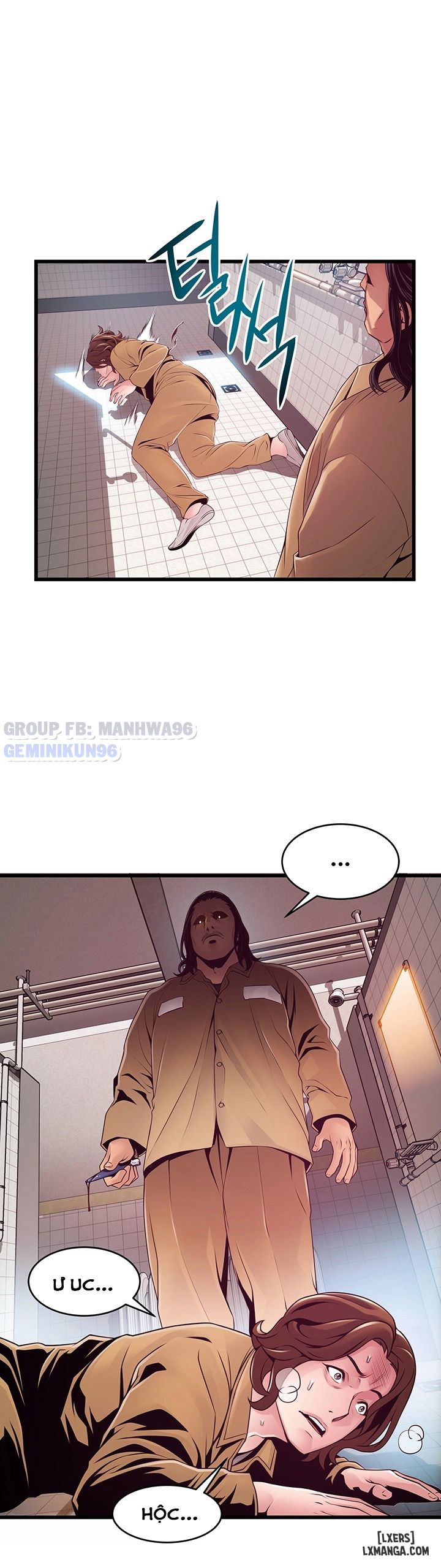 yeu-diem-chet-nguoi-chap-118-24 integer