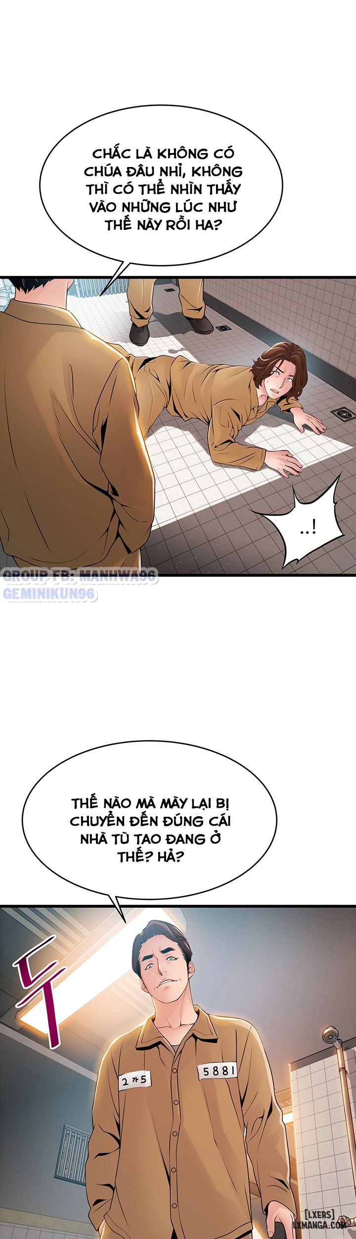 yeu-diem-chet-nguoi-chap-118-25 integer