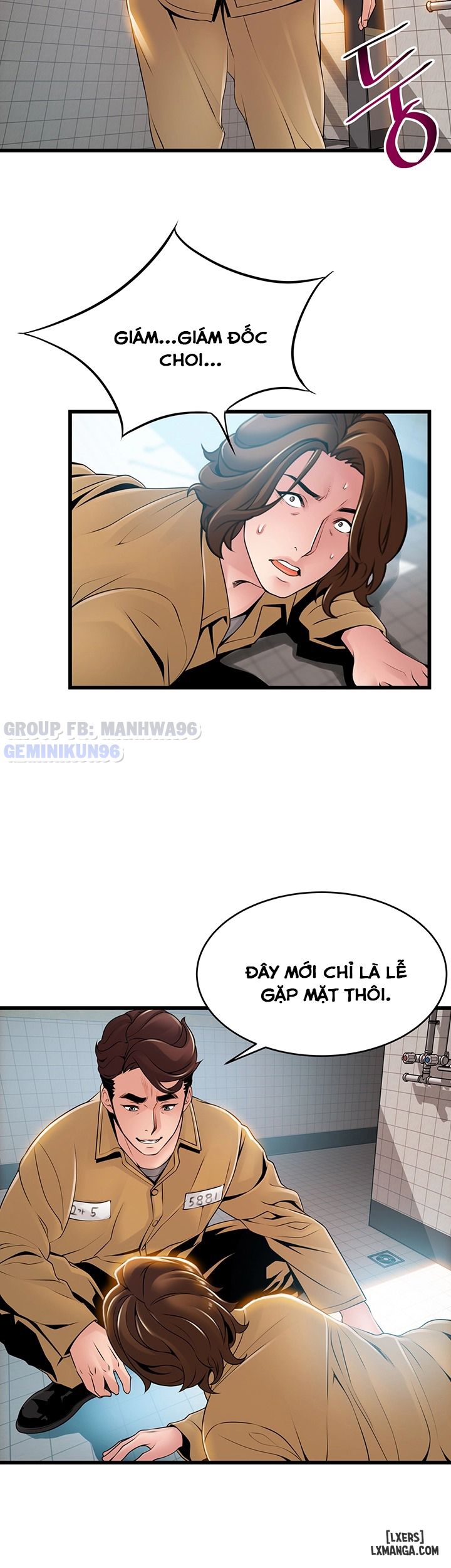 yeu-diem-chet-nguoi-chap-118-26 integer