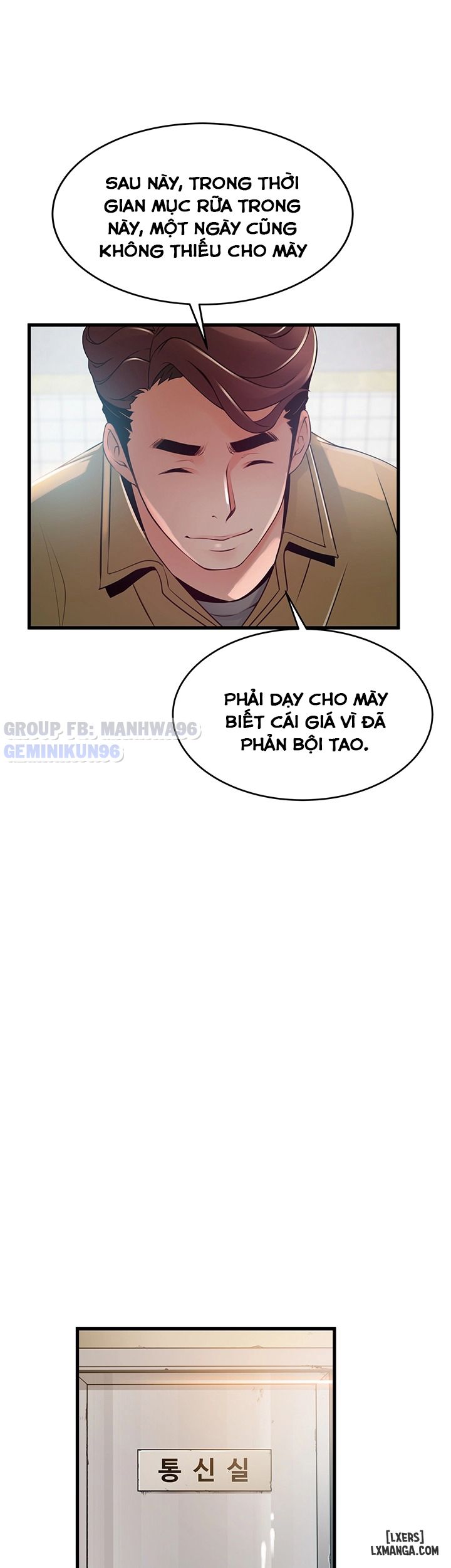 yeu-diem-chet-nguoi-chap-118-27 integer