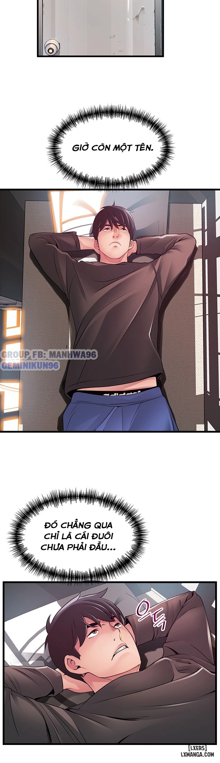 yeu-diem-chet-nguoi-chap-118-28 integer