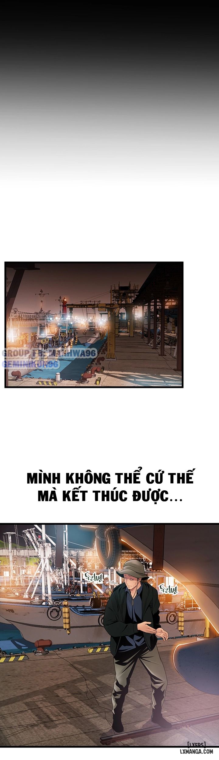 yeu-diem-chet-nguoi-chap-118-30 integer