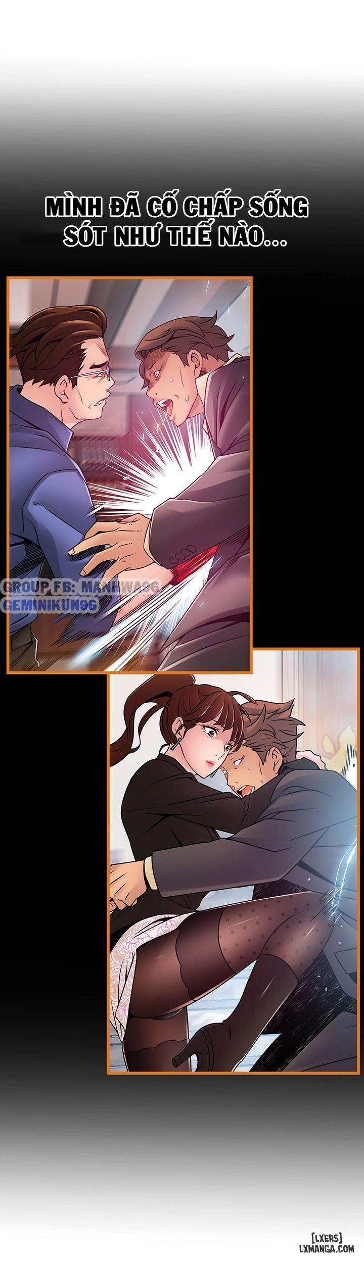 yeu-diem-chet-nguoi-chap-118-31 integer