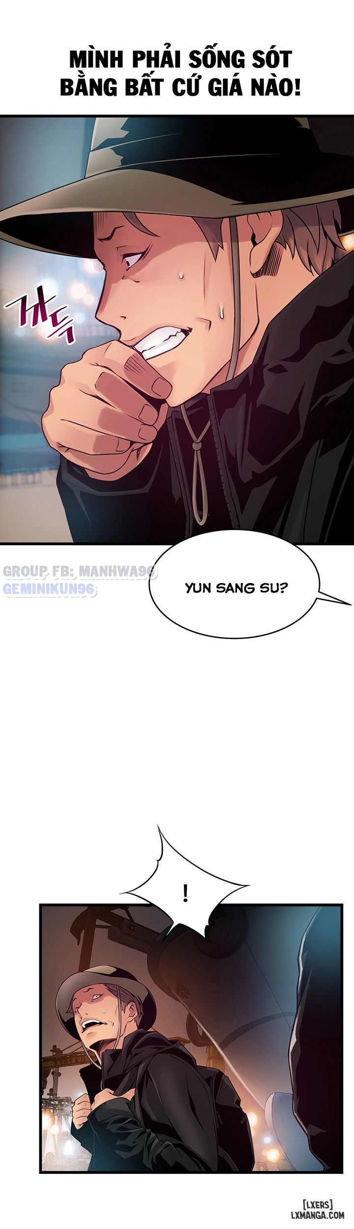 yeu-diem-chet-nguoi-chap-118-32 integer