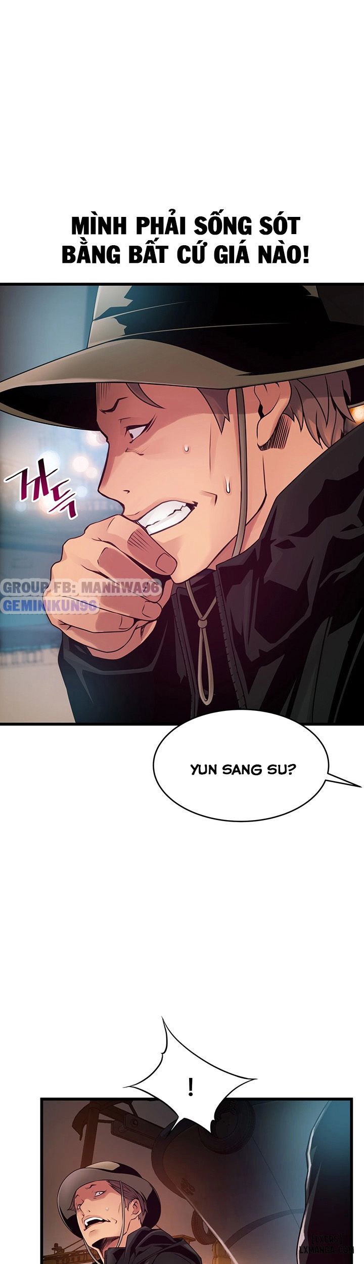 yeu-diem-chet-nguoi-chap-119-1 integer