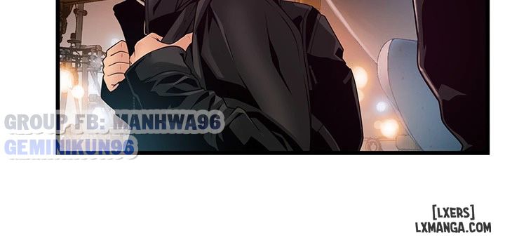 yeu-diem-chet-nguoi-chap-119-2 integer