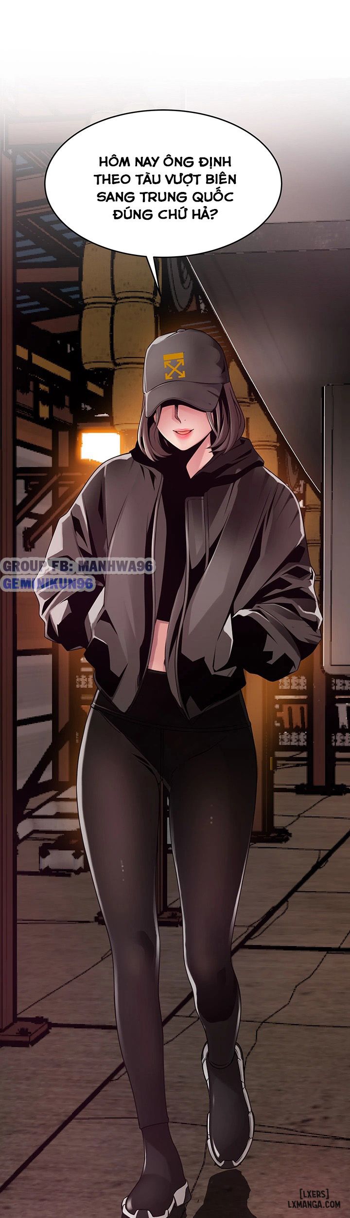 yeu-diem-chet-nguoi-chap-119-3 integer