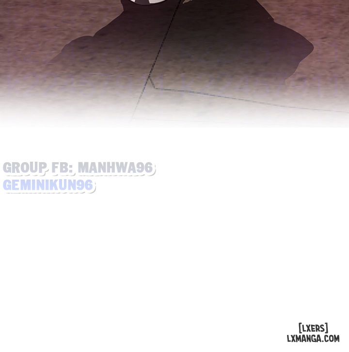 yeu-diem-chet-nguoi-chap-119-4 integer