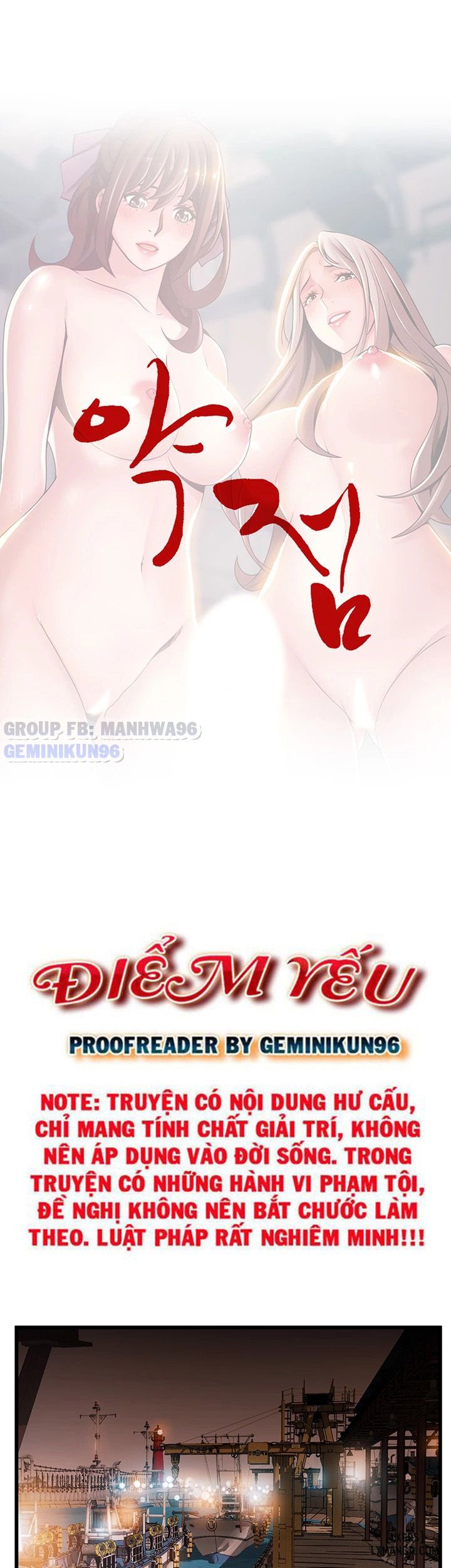 yeu-diem-chet-nguoi-chap-119-5 integer