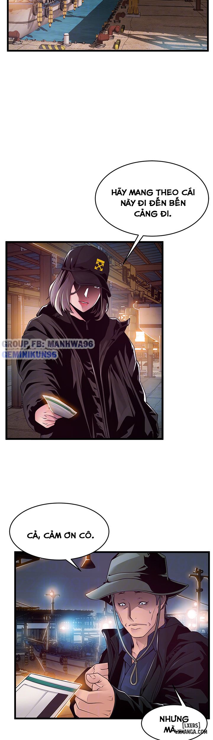 yeu-diem-chet-nguoi-chap-119-6 integer