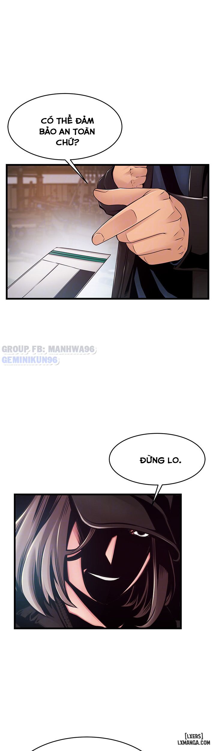 yeu-diem-chet-nguoi-chap-119-7 integer