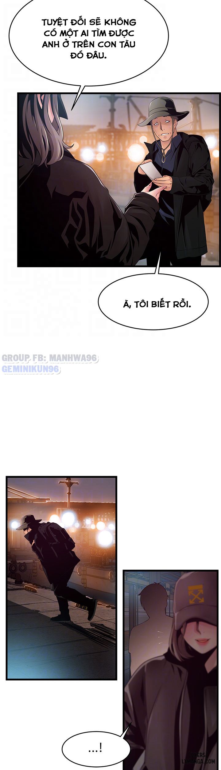 yeu-diem-chet-nguoi-chap-119-8 integer