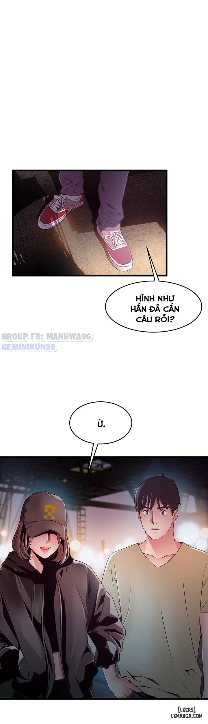 yeu-diem-chet-nguoi-chap-119-9 integer